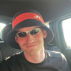 Joel Lindberg