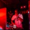 DJ Sneako #TheGloryBoy