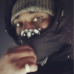 FOE Money Productions