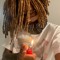 Tyze