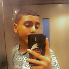 𝑽𝑬𝑵𝑶𝑴 𝑩𝑨𝑺𝑯𝑨