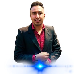 Jonathan Vizuete