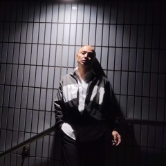 壱風（IPPU）