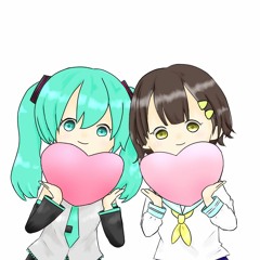 yukkuri0093