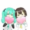 yukkuri0093