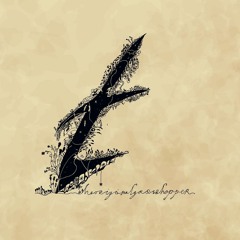 theoriginalgrasshopper