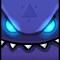 SuperSansPunner