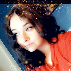 Lily A Random Gamer