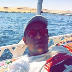 a7med7assona