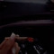 dat lil jointnicca