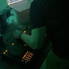 vmbr3