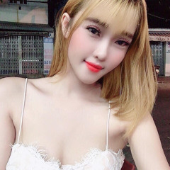 Trúc Ngân