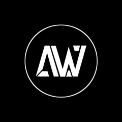 Aryo Wijoyo