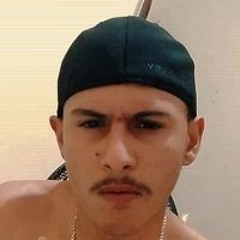 Gabriel Henrique