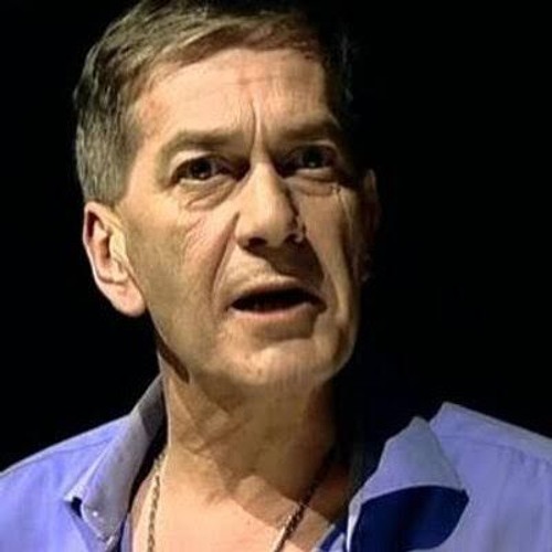 Attack_un - minions (Full Şarkı)