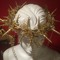 apostleforever