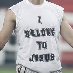 Pedrogabrielfaveroplin