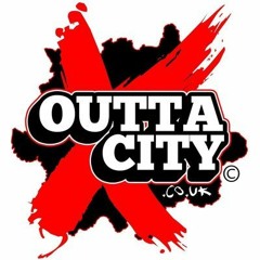 OuttaCityMusic
