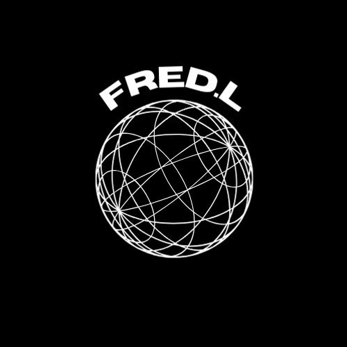 FreD.L’s avatar