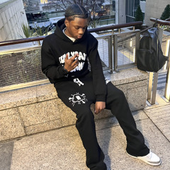sola 🪼