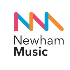 Newham Music