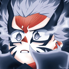 rHarben