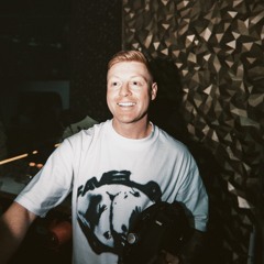 MANSION | Mixed By Danny Black Ep2