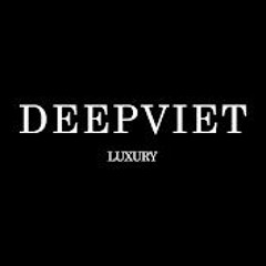 DeepViet Luxury Music