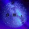 Shorty Music