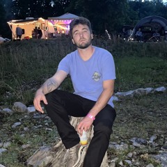 NateWoods