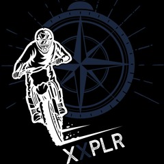 X XPLR