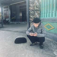 Hoàng Phúc ⭐️