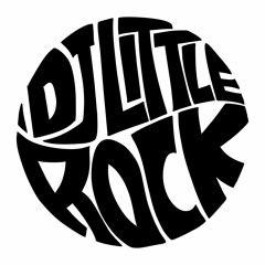 DJ LittleRock