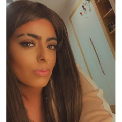 Chris Brown - She Gone (2025) - Music Maniacs