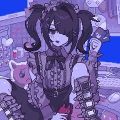 🍥🍡cute_angel_life>:3🍓🍰