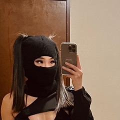 Rosé
