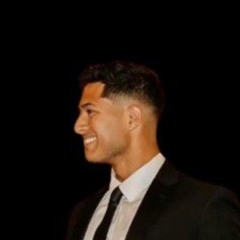 LUIS.