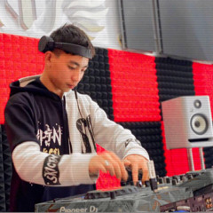 DJ QUANG BI✪ (2)