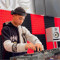 DJ QUANG BI✪ (2)