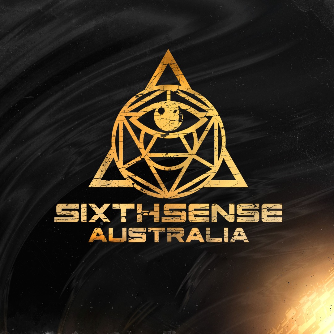 Stream SixthSense Australia music | Listen to songs, albums