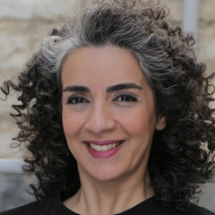 Marjan Seraji