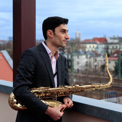 Artem Sargsyan