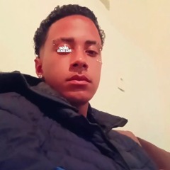 r.j_244