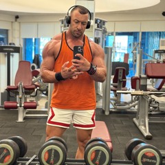 moreed kashkoush