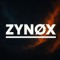 ZYNØX