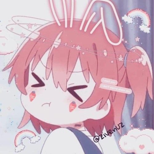 KẸO BÔNG GÒN - H2K x Trunky _ Phong Max remix
