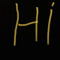 Hi