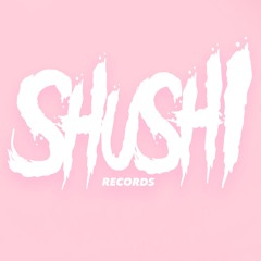 Shushi Records