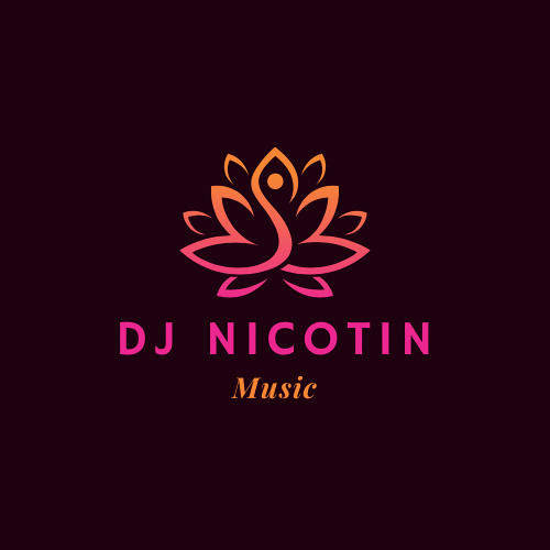 Nicotin Ng’s avatar