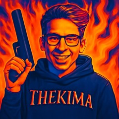 THEKIMA